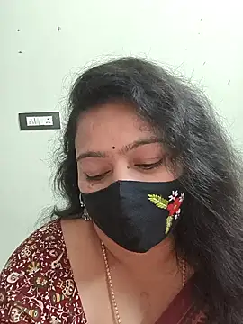 Snapshot of neelu-hoty chatting on February 4, 2026, 8:53 am neelu-hoty online show from February 4, 2026, 8:53 am