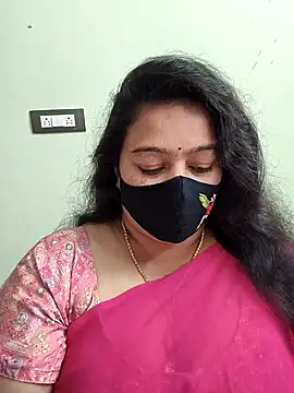 Snapshot of neelu-hoty chatting on February 11, 2026, 8:08 am neelu-hoty online show from February 11, 2026, 8:08 am