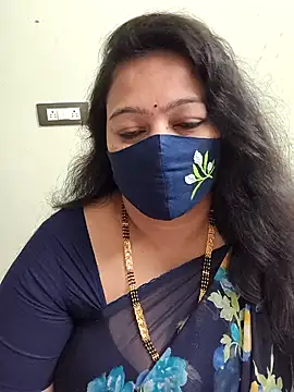 Snapshot of neelu-hoty chatting on February 13, 2026, 9:16 am neelu-hoty online show from February 13, 2026, 9:16 am