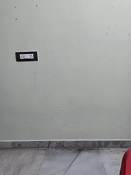 Snapshot of neelu-hoty chatting on February 16, 2026, 8:43 am neelu-hoty online show from February 16, 2026, 8:43 am