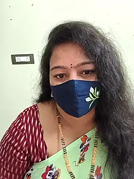 Snapshot of neelu-hoty chatting on February 19, 2026, 1:18 pm neelu-hoty online show from February 19, 2026, 1:18 pm