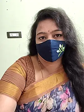 Snapshot of neelu-hoty chatting on February 21, 2026, 8:15 am neelu-hoty online show from February 21, 2026, 8:15 am