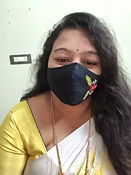 Snapshot of neelu-hoty chatting on February 25, 2026, 4:27 pm neelu-hoty online show from February 25, 2026, 4:27 pm