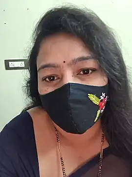 Snapshot of neelu-hoty chatting on March 1, 2026, 3:58 pm neelu-hoty online show from March 1, 2026, 3:58 pm