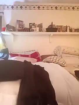 Hand69someguy online show from January 16, 2025, 6:03 am