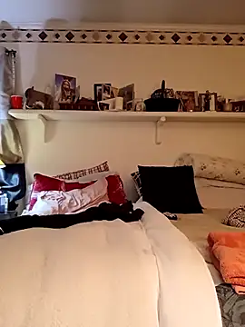 Hand69someguy online show from March 8, 2025, 8:33 am