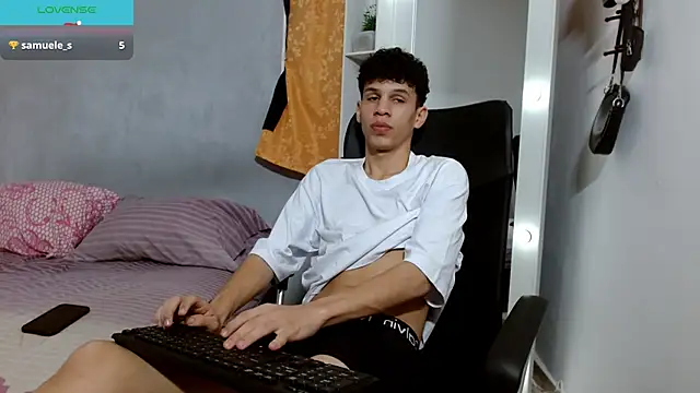 Snapshot of jeff_ross chatting on January 4, 2025, 10:02 pm jeff ross online show from January 4, 2025, 10:02 pm