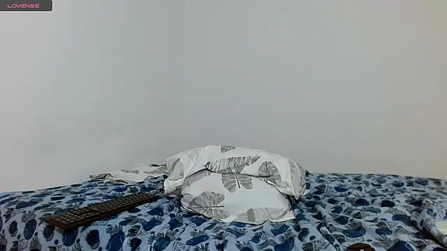 Snapshot of jeff_ross chatting on March 17, 2025, 3:03 am jeff ross online show from March 17, 2025, 3:03 am