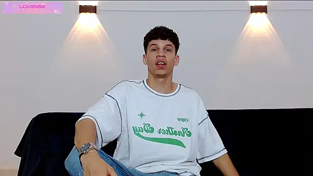 Snapshot of jeff_ross chatting on September 11, 2025, 10:37 am jeff ross online show from September 11, 2025, 10:37 am