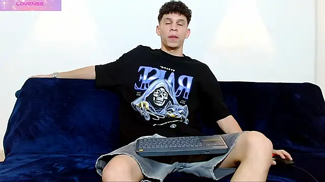 Snapshot of jeff_ross chatting on September 14, 2025, 11:31 am jeff ross online show from September 14, 2025, 11:31 am