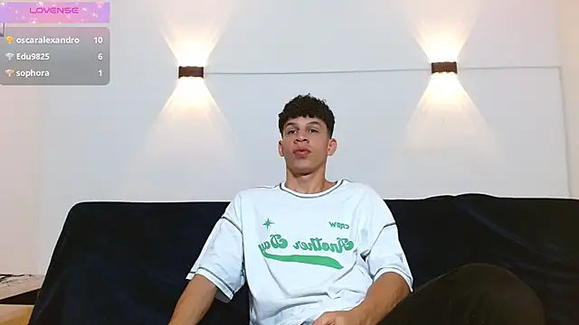 Snapshot of jeff_ross chatting on September 25, 2025, 12:58 am jeff ross online show from September 25, 2025, 12:58 am