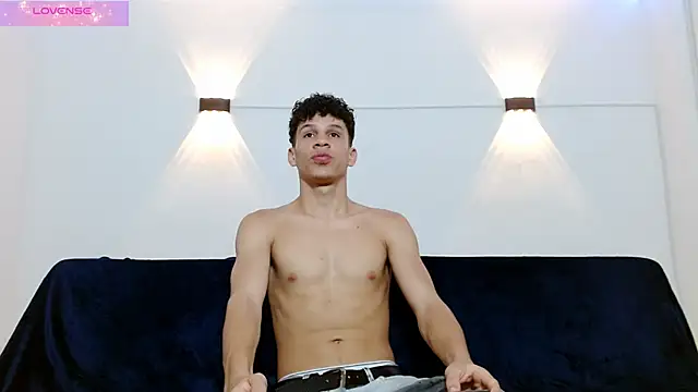 Snapshot of jeff_ross chatting on September 27, 2025, 3:55 am jeff ross online show from September 27, 2025, 3:55 am