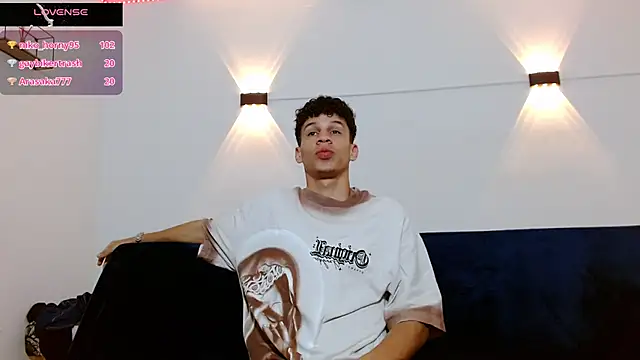 Snapshot of jeff_ross chatting on September 28, 2025, 10:26 pm jeff ross online show from September 28, 2025, 10:26 pm