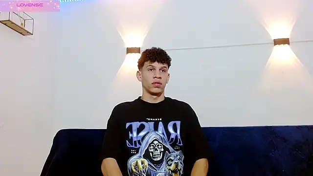 Snapshot of jeff_ross chatting on October 15, 2025, 10:48 am jeff ross online show from October 15, 2025, 10:48 am