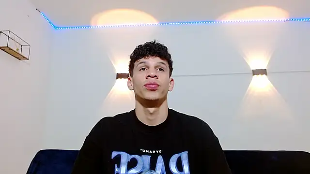 Snapshot of jeff_ross chatting on October 18, 2025, 11:11 am jeff ross online show from October 18, 2025, 11:11 am