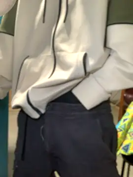 27powercm online show from November 10, 2025, 4:11 am