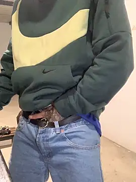 27powercm online show from November 23, 2025, 8:25 am