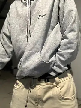 27powercm online show from January 16, 2026, 6:17 am