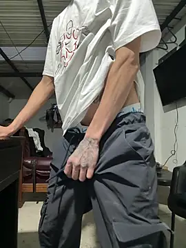 27powercm online show from April 11, 2026, 11:20 pm