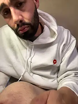 indosmoke online show from December 21, 2024, 5:25 am