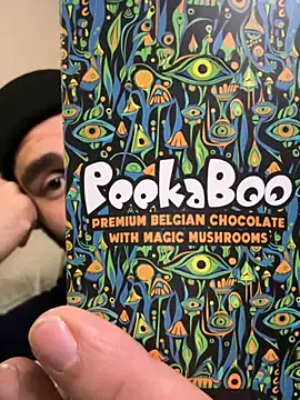 Snapshot of indosmoke chatting on December 22, 2024, 6:49 am indosmoke online show from December 22, 2024, 6:49 am