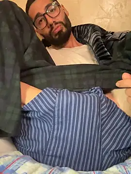 indosmoke online show from December 27, 2024, 6:03 am