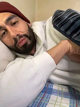 indosmoke online show from December 28, 2024, 10:13 pm