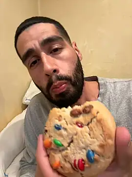 Snapshot of indosmoke chatting on January 5, 2025, 4:58 am indosmoke online show from January 5, 2025, 4:58 am