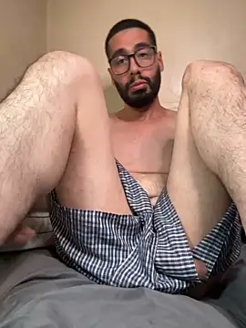 indosmoke online show from February 12, 2025, 4:23 am