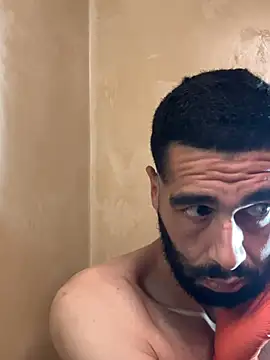 Snapshot of indosmoke chatting on February 16, 2025, 4:21 pm indosmoke online show from February 16, 2025, 4:21 pm