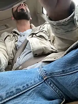 Snapshot of indosmoke chatting on February 24, 2025, 4:04 pm indosmoke online show from February 24, 2025, 4:04 pm