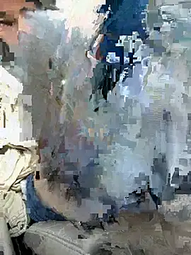 indosmoke online show from February 25, 2025, 12:36 am