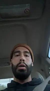 indosmoke online show from March 5, 2025, 2:14 am