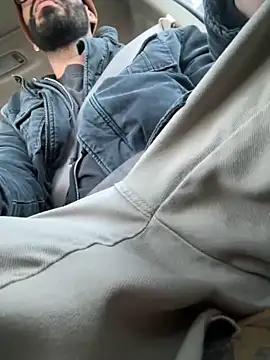 Snapshot of indosmoke chatting on March 8, 2025, 2:01 am indosmoke online show from March 8, 2025, 2:01 am