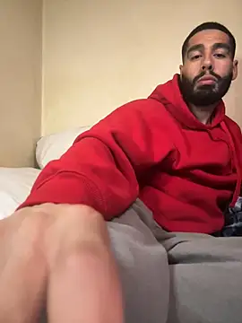 Snapshot of indosmoke chatting on March 13, 2025, 5:43 am indosmoke online show from March 13, 2025, 5:43 am