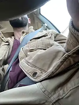 Snapshot of indosmoke chatting on March 15, 2025, 3:48 pm indosmoke online show from March 15, 2025, 3:48 pm