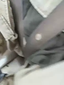 indosmoke online show from March 17, 2025, 3:29 pm