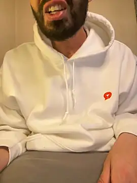 Snapshot of indosmoke chatting on March 19, 2025, 5:52 am indosmoke online show from March 19, 2025, 5:52 am