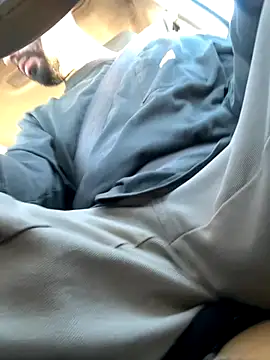 Snapshot of indosmoke chatting on October 19, 2025, 12:22 am indosmoke online show from October 19, 2025, 12:22 am