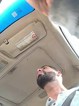 Snapshot of indosmoke chatting on October 21, 2025, 3:46 pm indosmoke online show from October 21, 2025, 3:46 pm