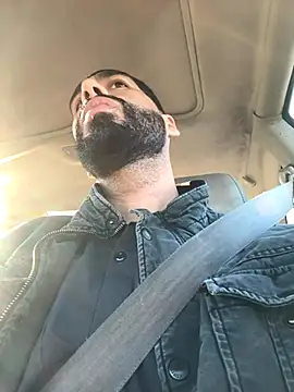 indosmoke online show from October 30, 2025, 3:24 pm