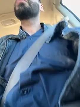 Snapshot of indosmoke chatting on November 7, 2025, 4:51 pm indosmoke online show from November 7, 2025, 4:51 pm