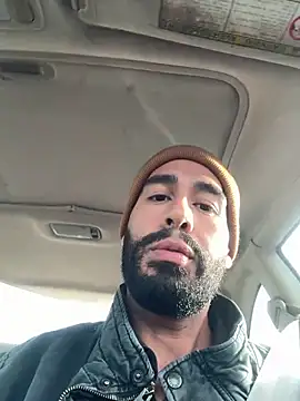 indosmoke online show from November 11, 2025, 4:40 pm