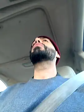 Snapshot of indosmoke chatting on November 26, 2025, 4:19 pm indosmoke online show from November 26, 2025, 4:19 pm