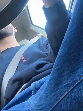 Snapshot of indosmoke chatting on December 1, 2025, 11:32 pm indosmoke online show from December 1, 2025, 11:32 pm