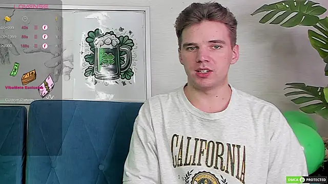 Snapshot of ArthurWhitee chatting on March 18, 2025, 9:52 am ArthurWhitee online show from March 18, 2025, 9:52 am