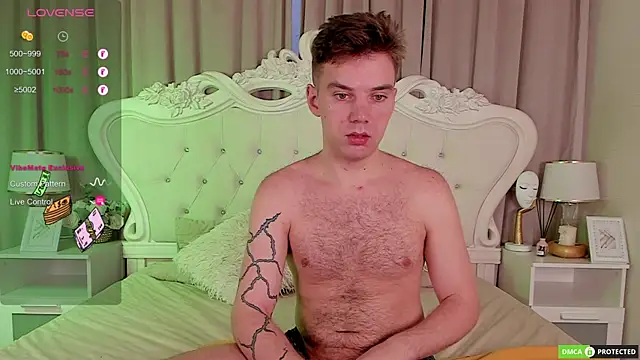 Snapshot of ArthurWhitee chatting on November 7, 2025, 3:17 am ArthurWhitee online show from November 7, 2025, 3:17 am