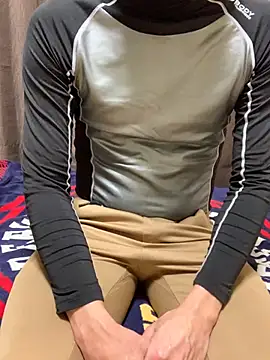 wowowa 3 online show from December 9, 2024, 3:54 pm