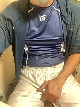 wowowa 3 online show from November 1, 2025, 8:05 am