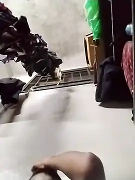 Snapshot of Alokraj373990 chatting on November 2, 2025, 7:27 pm Alokraj373990 online show from November 2, 2025, 7:27 pm